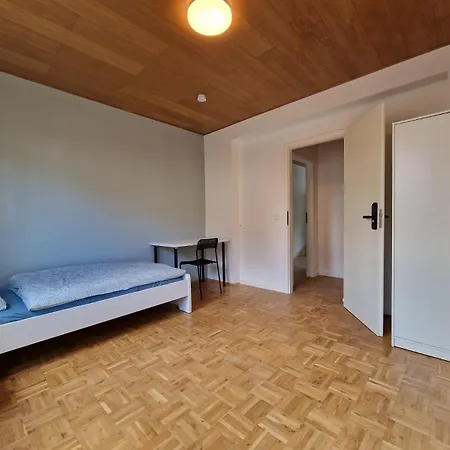 Ar Living Lotzstr Apartment Frankfurt am Main