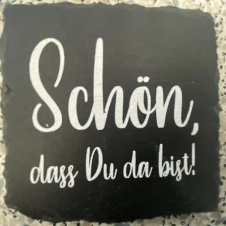 24h Check In - Modern - In Good Located - Klein Aber Fein In Metropole Frankfurt דירה *