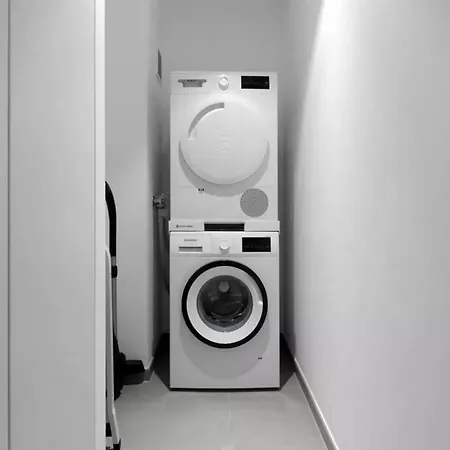Lägenhet Ein-zimmer-wohnung Zur Miete In Frankfurt