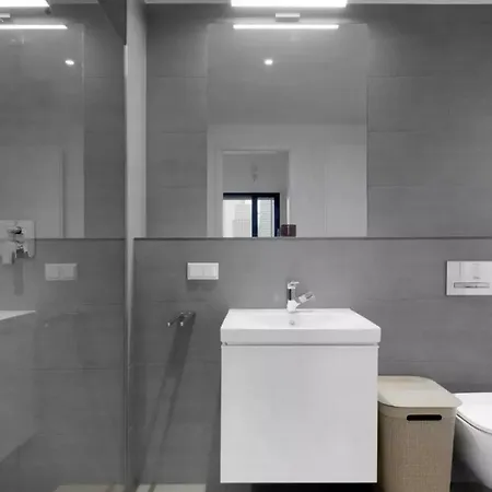 Ein-zimmer-wohnung Zur Miete In Frankfurt Lägenhet