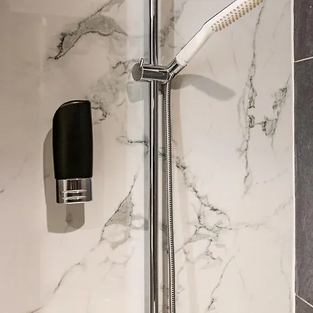 Apartment Naehe Frankfurt Messe Mit Netflix Und Balkon *