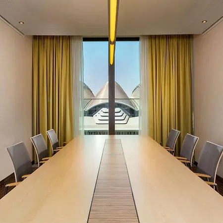 Mövenpick