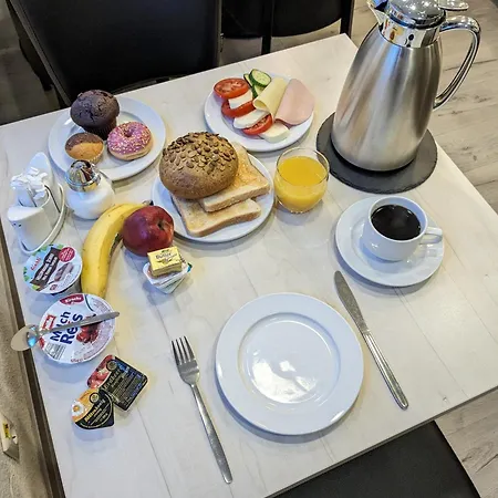 Adler Frankfurt