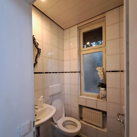 Appartamento Fechenheim Frankfurt Francoforte sul Meno