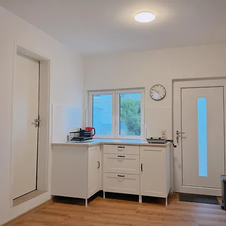 Cozy & Stylish Flat In Frankfurt Lägenhet Frankfurt am Main