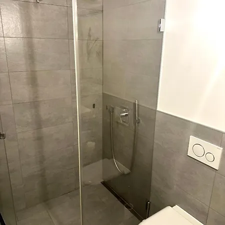 Appartamento Eastside