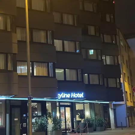 Apartmán Chinese With Airport Pickup Frankfurt Messe Hall3 Ish Light And Sound Fair With Pickup