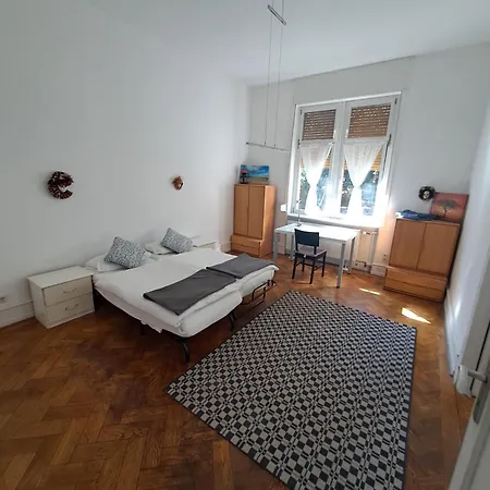 Fechenheim Frankfurt فرانكفورت