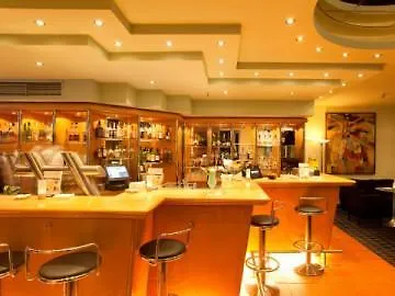 Relexa Hotel 4*