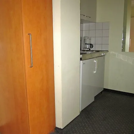 Senator Hotel 3*