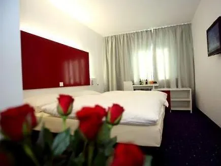Admiral Otel