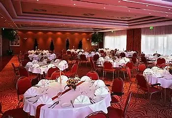 Relexa Hotel