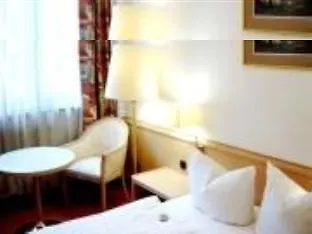 Adler Frankfurt 3*