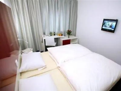 Admiral Otel 3*