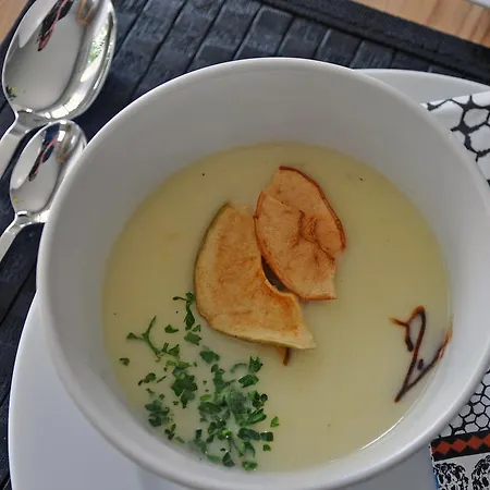 Bed & Breakfast Frankfurt Frankfurt am Main