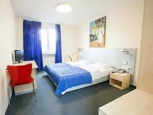 Hotell Muenchner Hof