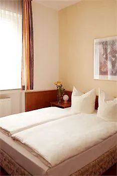 Maingau 3* Frankfurt am Main