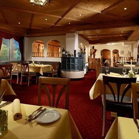 Hotel Crowne Plaza Frankfurt Congress By Ihg 4*