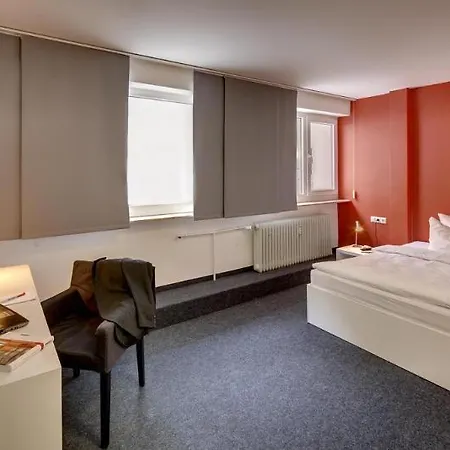 Mk Frankfurt Frankfurt nad Mohanem