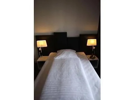 Bliss Otel 4*