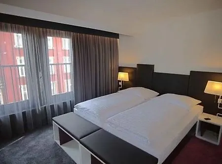 Otel Bliss 4*