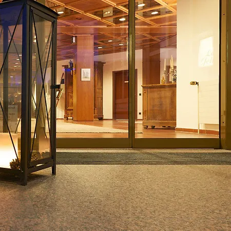 Hotel Achat Frankfurt Egelsbach