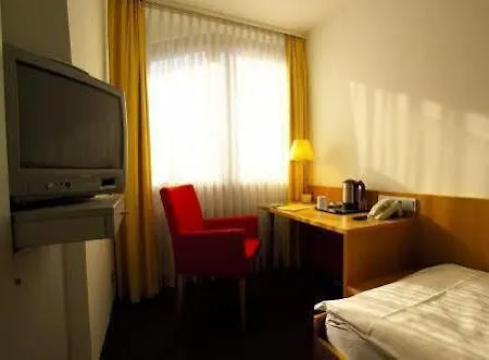 Spenerhaus Hotel