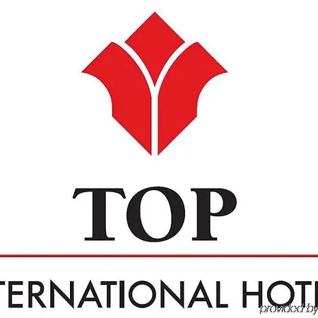 Hotel Post Frankfurt-airport 3*