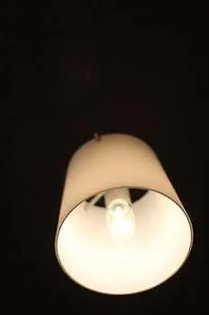 カールトン