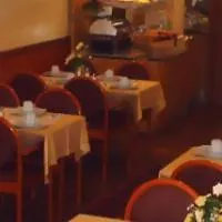 Tourist Hotel