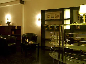 Otel Fair Gallus 3*