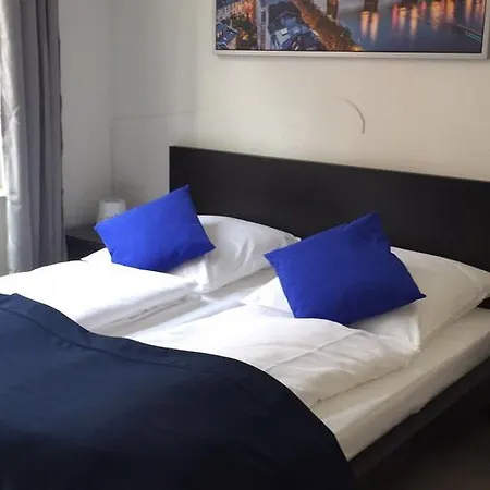 Main Frankfurt فرانكفورت