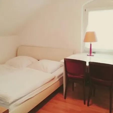 Värdshus Sanmaru 3*
