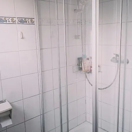 Värdshus Sanmaru Frankfurt am Main