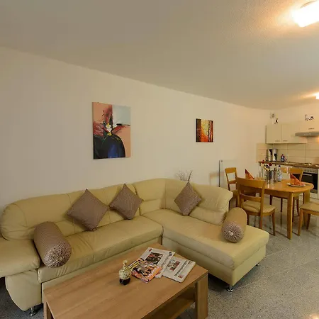 Naam & Frankfurt City-messe Airport Hotel Francfort-sur-le-Main