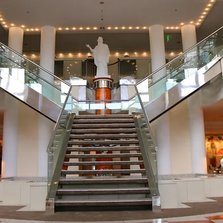 Hotel Relexa Frankfurt am Main