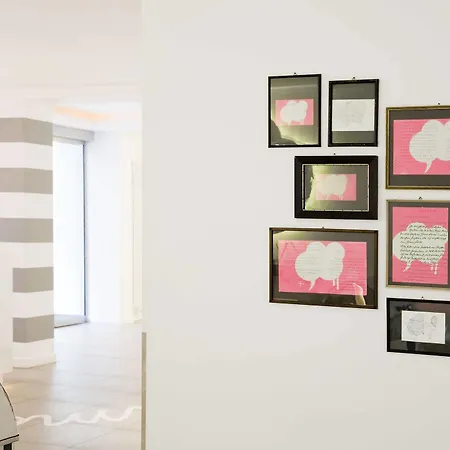 Ξενοδοχείο The Pure, Frankfurt, A Member Of Design 4*