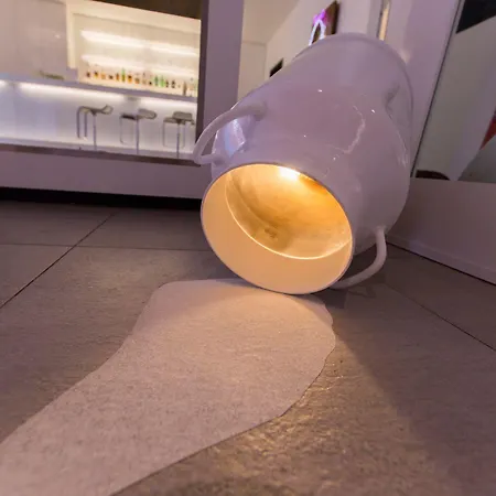 Ξενοδοχείο The Pure, Frankfurt, A Member Of Design