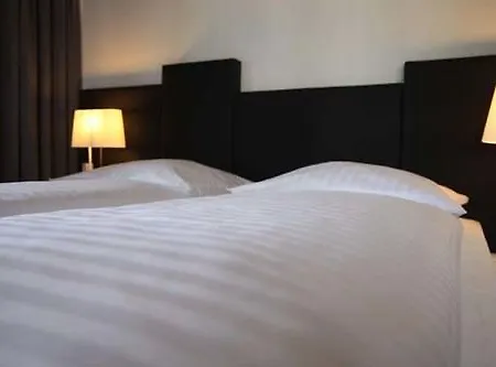 Otel Bliss 4*
