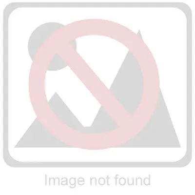 Mainhaus Stadthotel Frankfurt 4* פרנקפורט