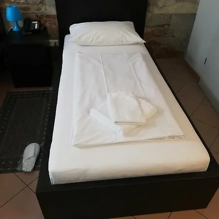 اينجل فندق 2*