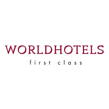 Otel Flemings Frankfurt Hamburger Allee Frankfurt am Main