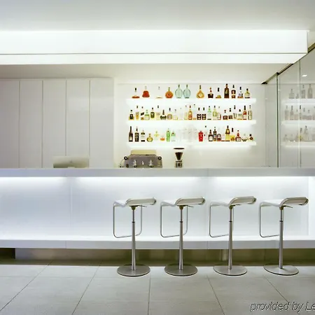 The Pure, Frankfurt, A Member Of Design Francfort-sur-le-Main