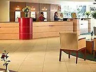 Ibis Frankfurt Messe Frankfurt am Main