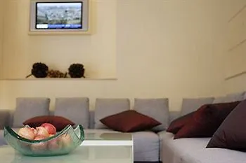 هامبورغر هوف 3* فرانكفورت