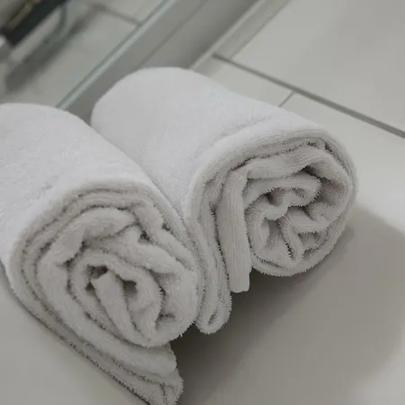 Grand Corner Hotel 3*