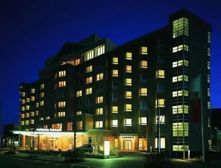 Relexa Hotel