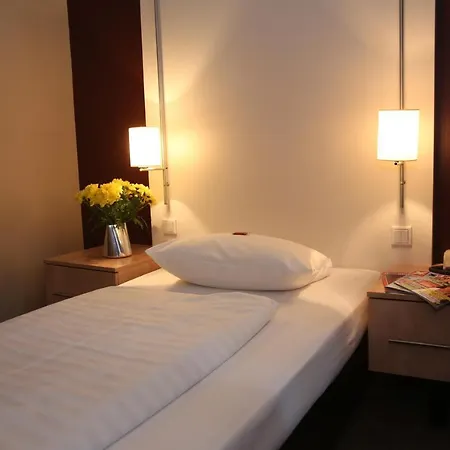 Columbus Hotel