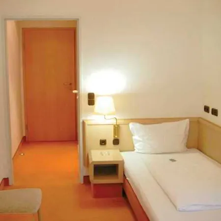 Adler Frankfurt Frankfurt nad Mohanem
