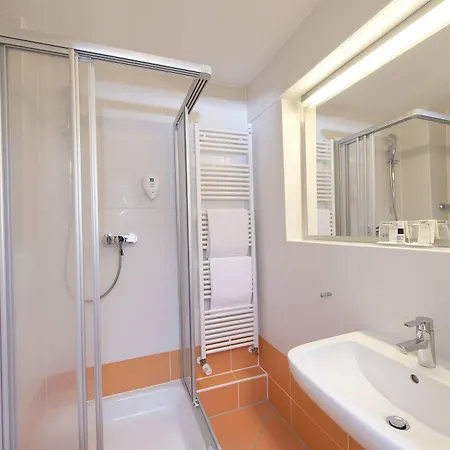 Tryp By Wyndham Frankfurt